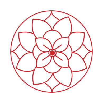 Elizabeth Eksteen Behind the Mask novel