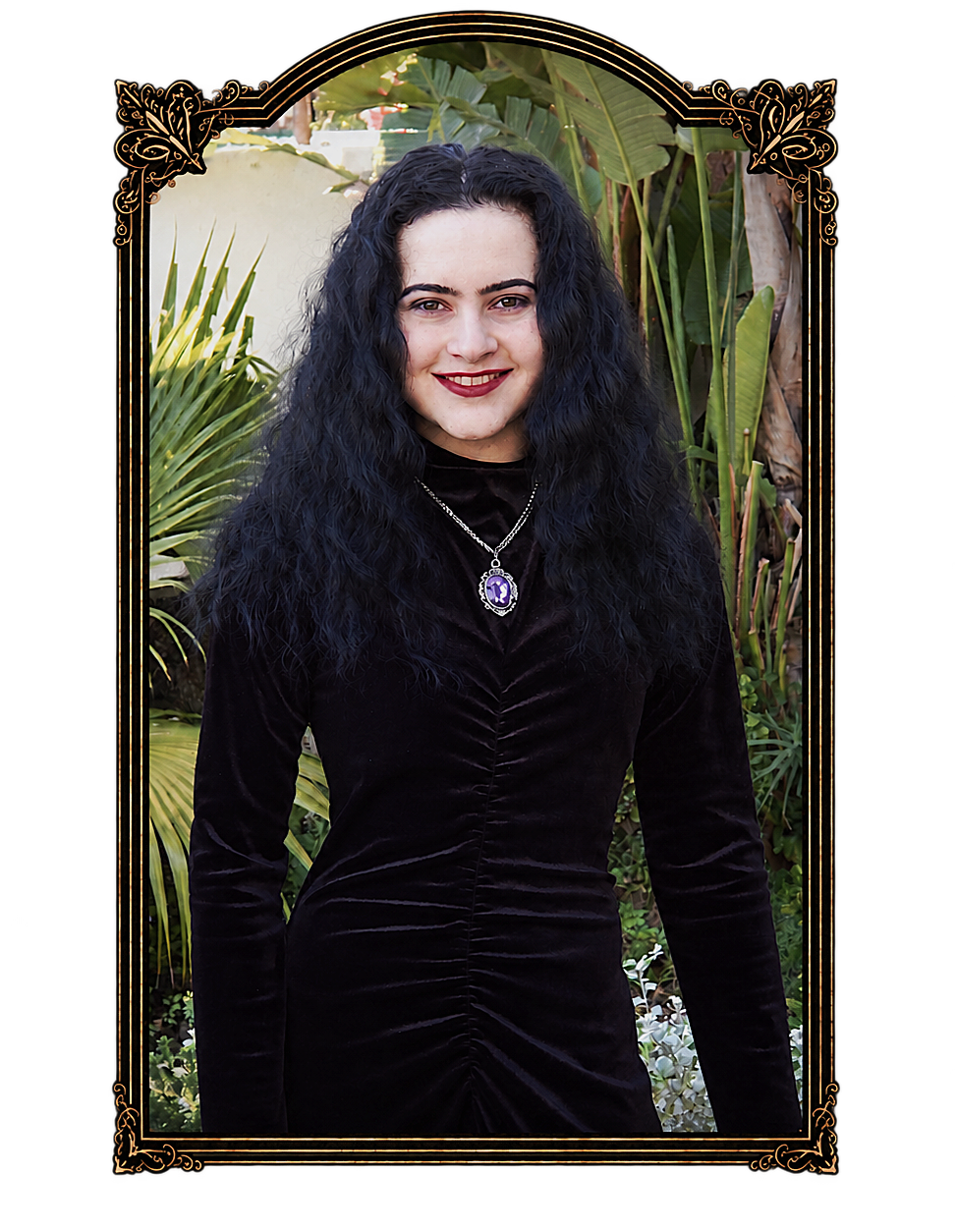 Elizabeth Eksteen Behind the Mask novel